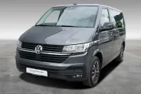 Volkswagen T6 Caravelle din 2022 cu 97.326 km - oferta VOL230560 - foto 1