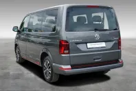 Volkswagen T6 Caravelle din 2022 cu 97.326 km - oferta VOL230560 - foto 3