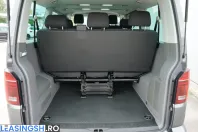 Volkswagen T6 Caravelle din 2022 cu 97.326 km - oferta VOL230560 - foto 4