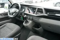 Volkswagen T6 Caravelle din 2022 cu 97.326 km - oferta VOL230560 - foto 6