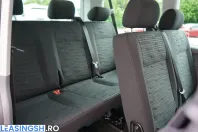 Volkswagen T6 Caravelle din 2022 cu 97.326 km - oferta VOL230560 - foto 9