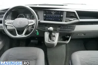 Volkswagen T6 Caravelle din 2022 cu 97.326 km - oferta VOL230560 - foto 10