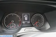 Volkswagen T6 Caravelle din 2022 cu 97.326 km - oferta VOL230560 - foto 14