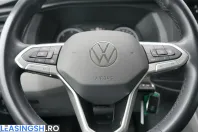 Volkswagen T6 Caravelle din 2022 cu 97.326 km - oferta VOL230560 - foto 15