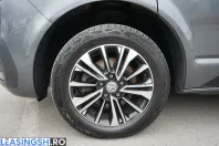 Volkswagen T6 Caravelle din 2022 cu 97.326 km - oferta VOL230560 - foto 19