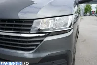 Volkswagen T6 Caravelle din 2022 cu 97.326 km - oferta VOL230560 - foto 20