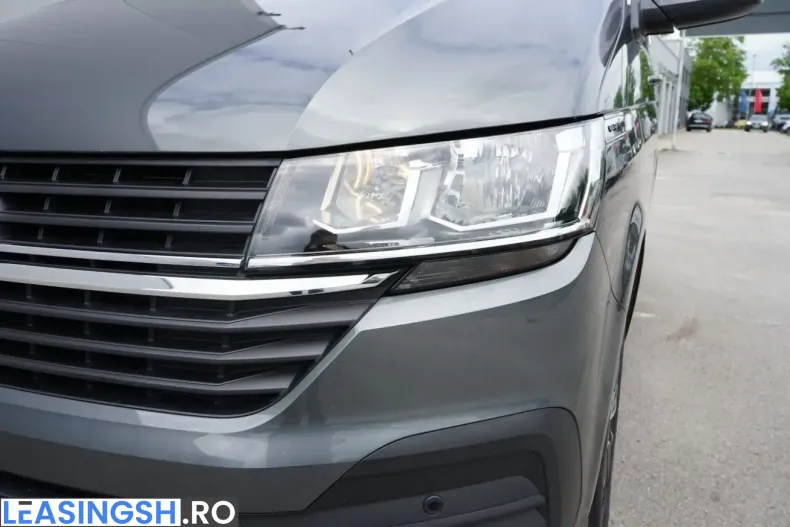 Volkswagen T6 Caravelle din 2022 cu 97.326 km - oferta VOL230560 - foto 20