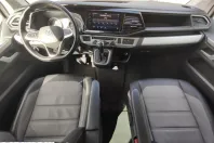 Volkswagen T6 Multivan din 2021 cu 88.720 km - oferta VOL230561 - foto 2