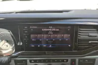 Volkswagen T6 Multivan din 2021 cu 88.720 km - oferta VOL230561 - foto 4