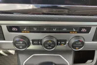 Volkswagen T6 Multivan din 2021 cu 88.720 km - oferta VOL230561 - foto 8