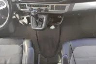 Volkswagen T6 Multivan din 2021 cu 88.720 km - oferta VOL230561 - foto 9