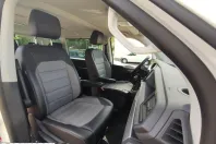 Volkswagen T6 Multivan din 2021 cu 88.720 km - oferta VOL230561 - foto 10