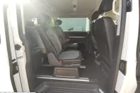 Volkswagen T6 Multivan din 2021 cu 88.720 km - oferta VOL230561 - foto 11