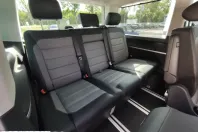 Volkswagen T6 Multivan din 2021 cu 88.720 km - oferta VOL230561 - foto 12