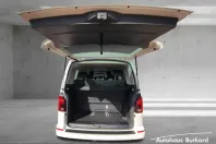 Volkswagen T6 Multivan din 2021 cu 88.720 km - oferta VOL230561 - foto 13
