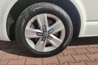 Volkswagen T6 Multivan din 2021 cu 88.720 km - oferta VOL230561 - foto 14