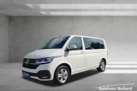 Volkswagen T6 Multivan din 2021 cu 88.720 km - oferta VOL230561 - foto 15