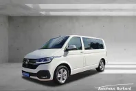 Volkswagen T6 Multivan din 2021 cu 88.720 km - oferta VOL230561 - foto 16