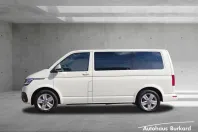 Volkswagen T6 Multivan din 2021 cu 88.720 km - oferta VOL230561 - foto 17