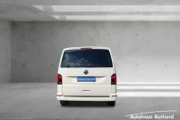 Volkswagen T6 Multivan din 2021 cu 88.720 km - oferta VOL230561 - foto 20