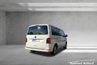 Volkswagen T6 Multivan din 2021 cu 88.720 km - oferta VOL230561 - foto 21