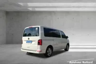 Volkswagen T6 Multivan din 2021 cu 88.720 km - oferta VOL230561 - foto 22