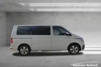 Volkswagen T6 Multivan din 2021 cu 88.720 km - oferta VOL230561 - foto 23