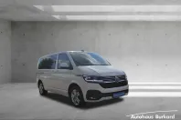 Volkswagen T6 Multivan din 2021 cu 88.720 km - oferta VOL230561 - foto 24