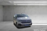 Volkswagen T6 Multivan din 2021 cu 88.720 km - oferta VOL230561 - foto 25