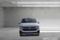 Volkswagen T6 Multivan din 2021 cu 88.720 km - oferta VOL230561 - foto 26