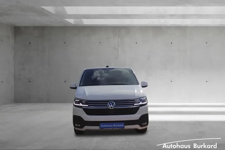 Volkswagen T6 Multivan din 2021 cu 88.720 km - oferta VOL230561 - foto 26
