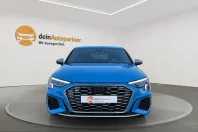 Audi S3 din 2023 cu 56.900 km - oferta AUD230562 - foto 2