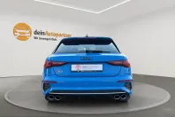 Audi S3 din 2023 cu 56.900 km - oferta AUD230562 - foto 6