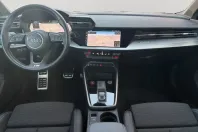 Audi S3 din 2023 cu 56.900 km - oferta AUD230562 - foto 9
