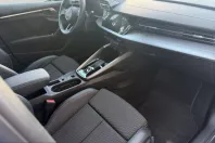 Audi S3 din 2023 cu 56.900 km - oferta AUD230562 - foto 10