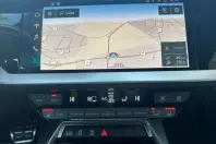 Audi S3 din 2023 cu 56.900 km - oferta AUD230562 - foto 12