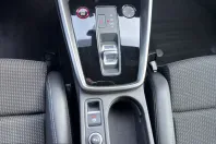 Audi S3 din 2023 cu 56.900 km - oferta AUD230562 - foto 17