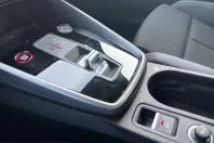 Audi S3 din 2023 cu 56.900 km - oferta AUD230562 - foto 18