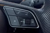 Audi S3 din 2023 cu 56.900 km - oferta AUD230562 - foto 21