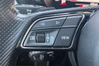 Audi S3 din 2023 cu 56.900 km - oferta AUD230562 - foto 22