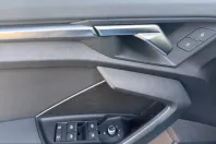 Audi S3 din 2023 cu 56.900 km - oferta AUD230562 - foto 24