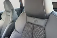 Audi S3 din 2023 cu 56.900 km - oferta AUD230562 - foto 25