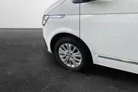 Volkswagen T6 Multivan din 2021 cu 98.618 km - oferta VOL230563 - foto 4