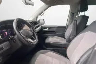 Volkswagen T6 Multivan din 2021 cu 98.618 km - oferta VOL230563 - foto 6