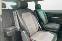 Volkswagen T6 Multivan din 2021 cu 98.618 km - oferta VOL230563 - foto 10