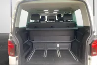 Volkswagen T6 Multivan din 2021 cu 98.618 km - oferta VOL230563 - foto 11