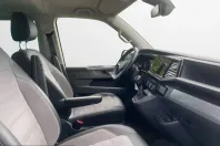 Volkswagen T6 Multivan din 2021 cu 98.618 km - oferta VOL230563 - foto 12