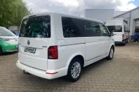 Volkswagen T6 Multivan din 2021 cu 98.618 km - oferta VOL230563 - foto 13