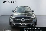 Mercedes-Benz GLC 300 (Clasa GLC) din 2024 cu 75.500 km - oferta MER230564 - foto 2