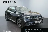 Mercedes-Benz GLC 300 (Clasa GLC) din 2024 cu 75.500 km - oferta MER230564 - foto 3